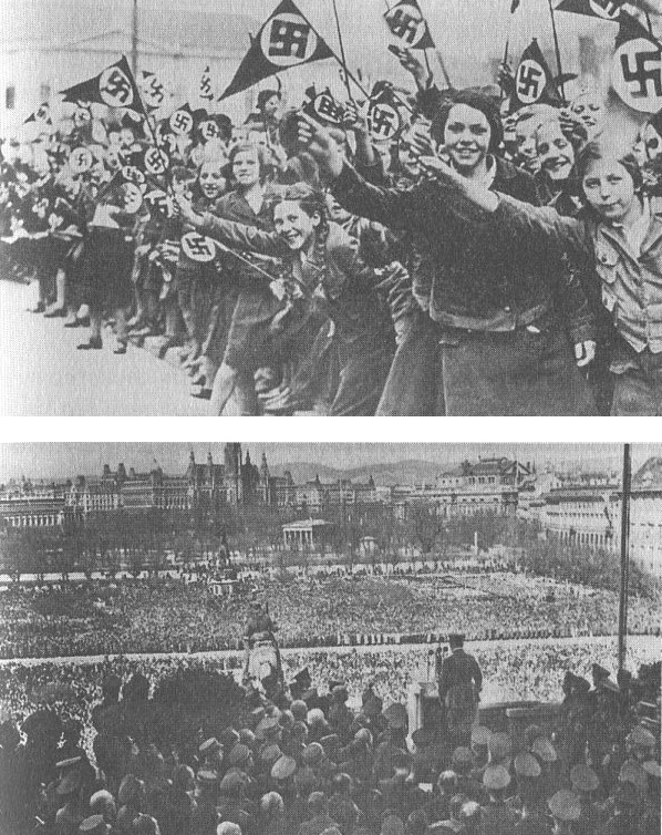 В поисках памяти - i_004.jpg