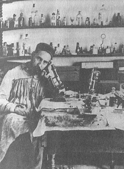 В поисках памяти - i_013.jpg