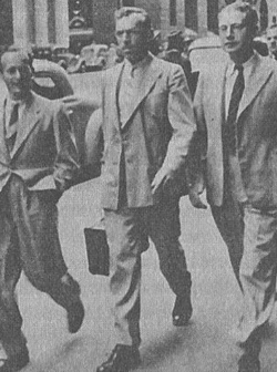 В поисках памяти - i_023.jpg