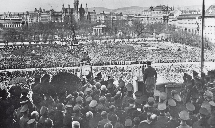 В поисках памяти: Возникновение новой науки о человеческой психике - i_006.jpg