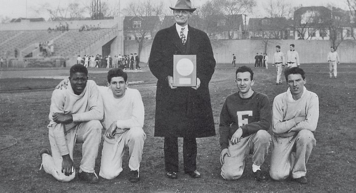 В поисках памяти: Возникновение новой науки о человеческой психике - i_009.jpg