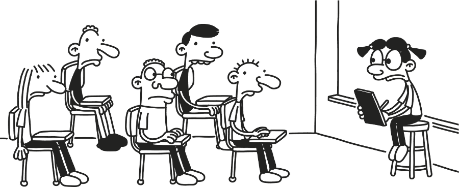 Дневник слабака. Последняя капля - i_070.png