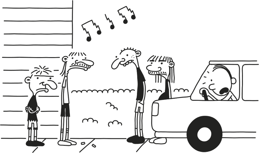 Дневник слабака. Родрик рулит - i_049.png