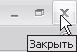 Word 2007. Популярный самоучитель - i_086.png