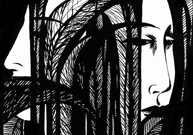 Сад (СИ) - _1.jpg