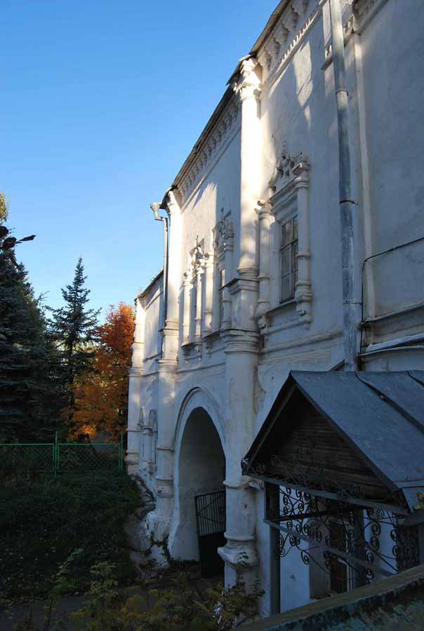 По следам шпионов Александра Дюма в столице Универсиады-2013 - i_014.jpg