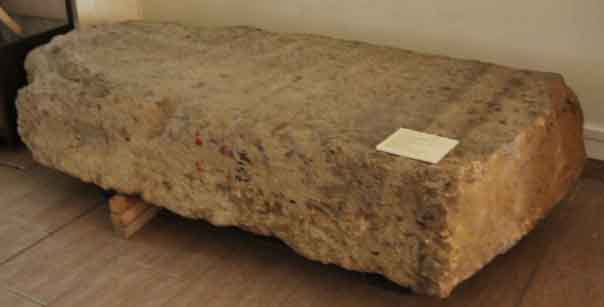 По следам шпионов Александра Дюма в столице Универсиады-2013 - i_017.jpg