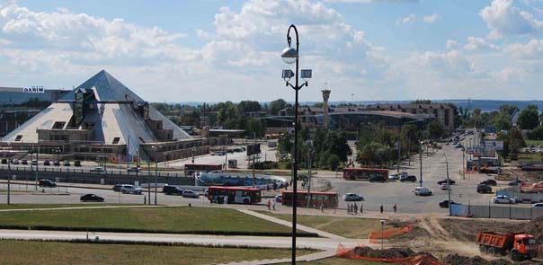 По следам шпионов Александра Дюма в столице Универсиады-2013 - i_020.jpg