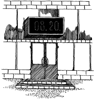 Как сделать карьеру, или Психология общения на работе - _02.png