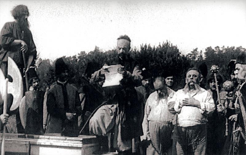 Первый кинопродюсер России Александр Ханжонков - i_010.jpg