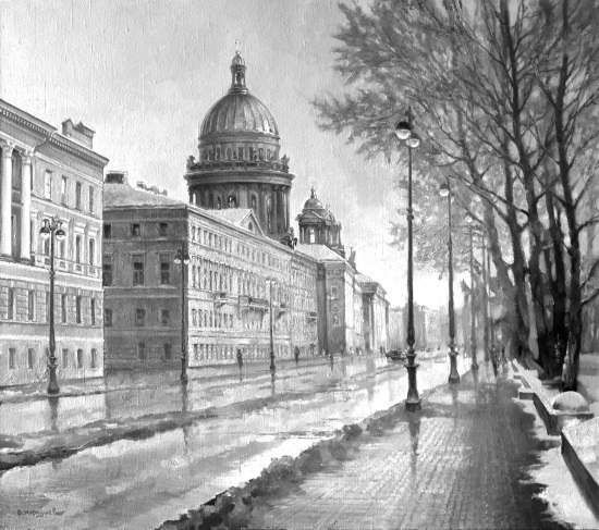 Конец года. Фаблио (сборник) - i_001.jpg