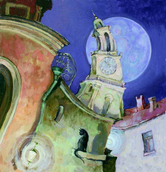 Перламутровая дорога - i_001.jpg