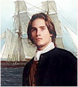 Поддельный шотландец. Дилогия (СИ) - img87D.jpg