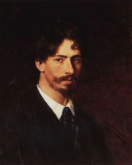 Репин Илья Ефимович - _013.jpg