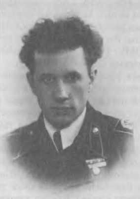 На дне блокады и войны - i_002.jpg