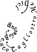 Золото Монтесумы - i_002.png