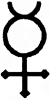 Золото Монтесумы - i_003.png