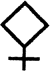 Золото Монтесумы - i_004.png