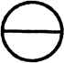 Золото Монтесумы - i_005.png