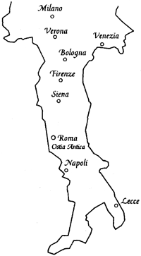 Золото Монтесумы - i_007.png