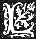 Золото Монтесумы - i_009.png