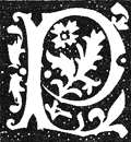 Золото Монтесумы - i_011.png