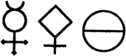Золото Монтесумы - i_012.png