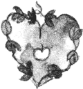 Золото Монтесумы - i_013.png