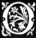 Золото Монтесумы - i_016.png