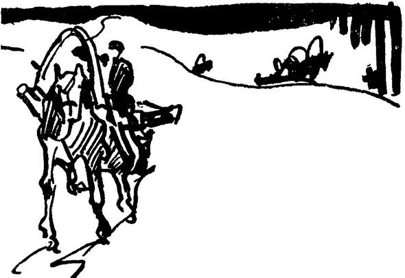 Три поколения - i_003.jpg