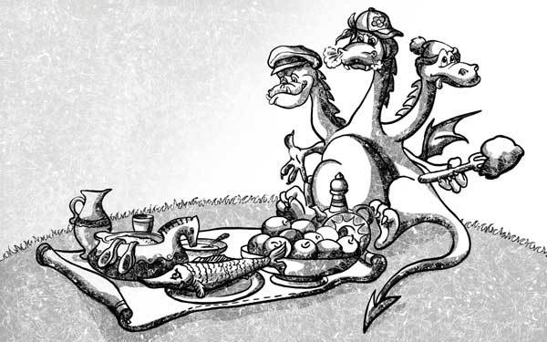 Путешествие на книголете - i_002.jpg