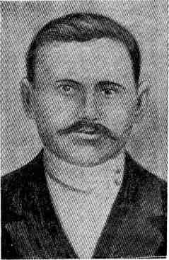 Крепость не сдается - img_20.jpeg