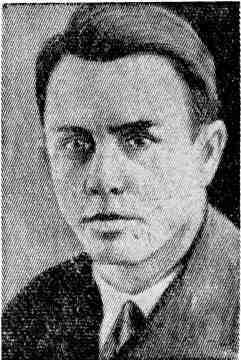 Крепость не сдается - img_5.jpeg