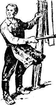 На окраине города - img_3.jpeg