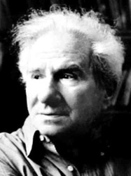 Расставание с мифами. Разговоры со знаменитыми современниками - img_4.jpeg