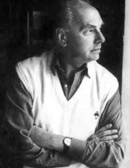 Расставание с мифами. Разговоры со знаменитыми современниками - img_5.jpeg