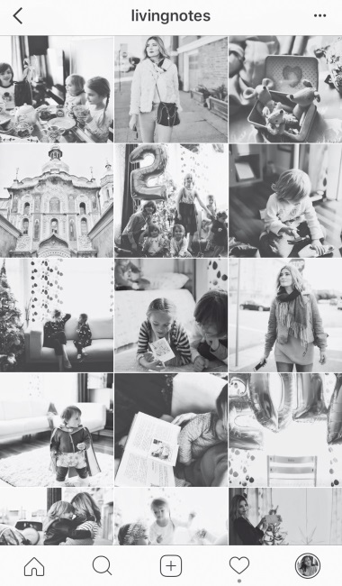 Феномен Инстаграма. Как раскрутить свой аккаунт и заработать - i_007.jpg