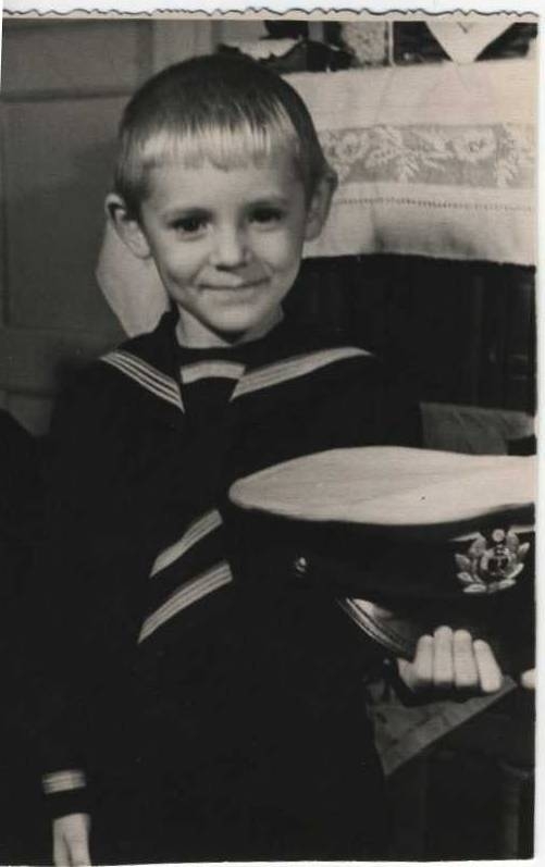 Мистика и философия спецслужб: спецоперации в непознанном - i_008.jpg