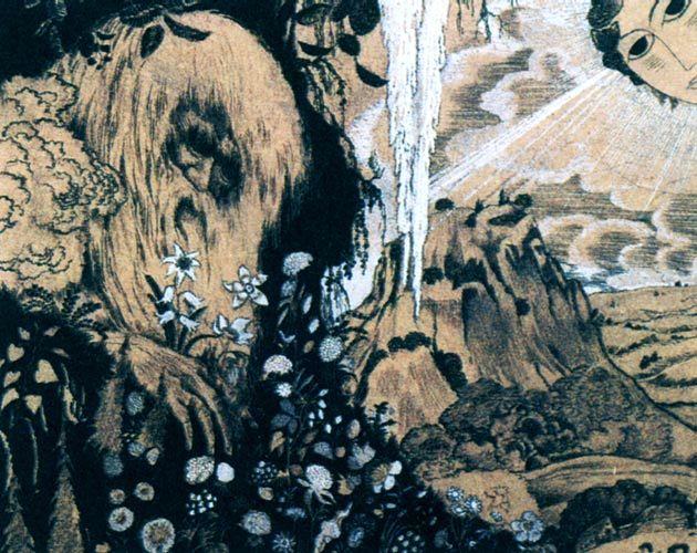 Волхвы против глобализма - i_001.jpg