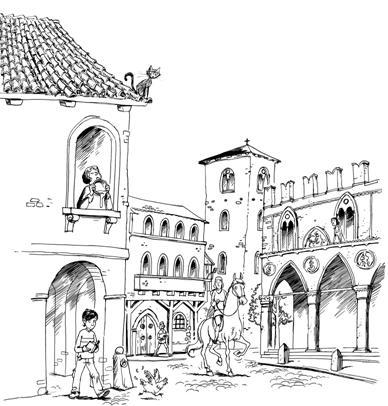 Книга путешественника во времени. Как не пропасть во времени и пространстве - pic_4.jpg