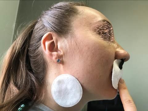 Клиническая гирудотерапия: практическое руководство. Книга 2 Приставочные и постприставочные процессы. Гирудиноз - i_011.jpg