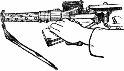 Трофейное оружие - i_042.jpg