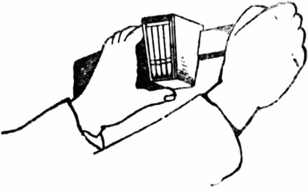 Трофейное оружие - i_043.jpg