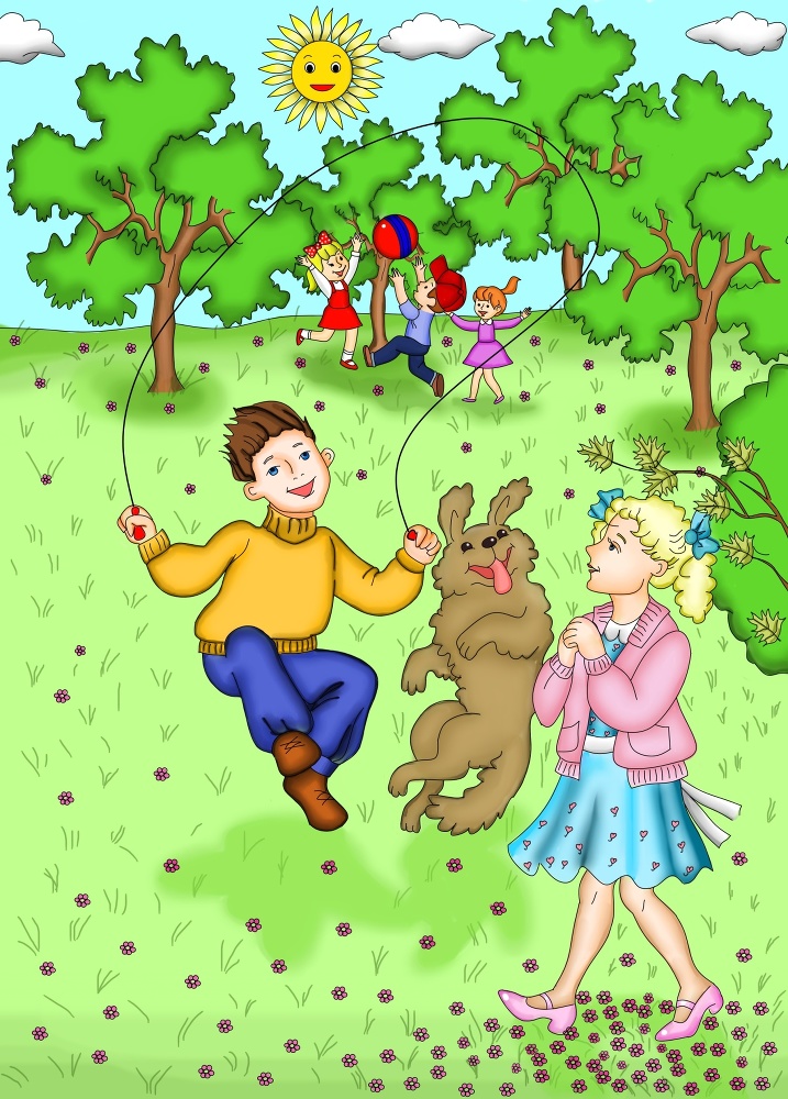 Хитрушкины сказки - _4.jpg