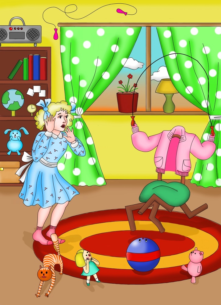 Хитрушкины сказки - _3.jpg