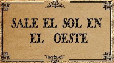 Солнце восходит на западе - i_001.jpg