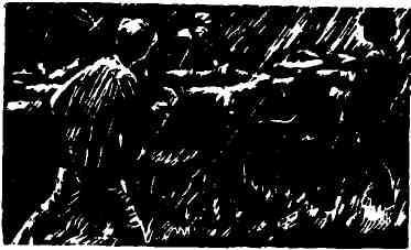 Мы идем на Кваркуш - img_5.jpg