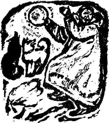 Парма - img_7.jpeg