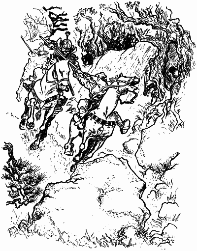 Боевые искусства Шаолиня - i_005.png