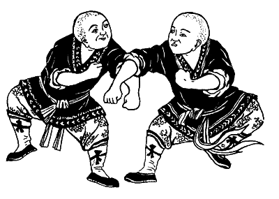 Боевые искусства Шаолиня - i_012.png